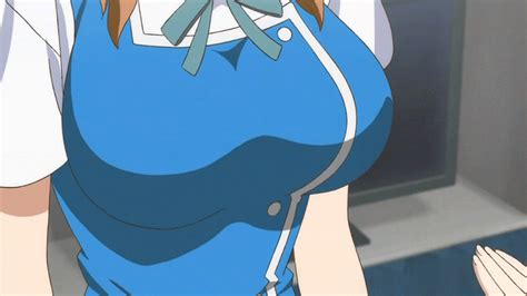 big tit lesbian hentai|lesbian hentai big boobs Search